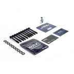 Inner Row Bolt Kit - 2003-2007 6.0L M8 Ford Power Stroke