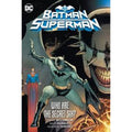 Justice League Vol 6 People Vs The Justice League Trade Paperback