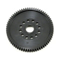 Kimbrough 372 32P Traxxas Spur Gear (72T) NIB
