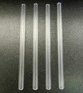 Long Arm Leader Grips