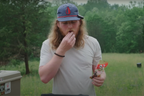 Tactical Snacks Strawberry Strike Gummy Candy