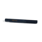 M10 x 1.25 x 3.58" Cleaning & Restoration Thread Chaser Tool