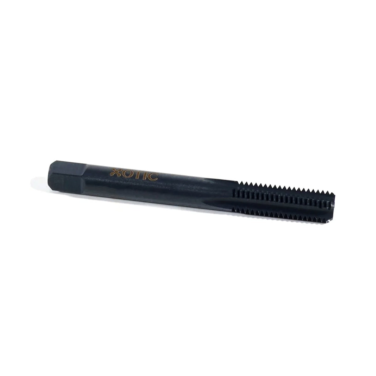 M10 x 1.50 x 3.47" Cleaning & Restoration Thread Chaser Tool
