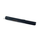 M10 x 2.0 x 3.55" Cleaning & Restoration Thread Chaser Tool