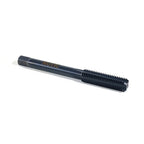 M11 x 2.00 x 3.77" Cleaning & Restoration Thread Chaser Tool