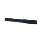 M12 x 1.25 x 3.94" Cleaning & Restoration Thread Chaser Tool