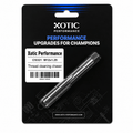 M12 x 1.25 x 3.94" Cleaning & Restoration Thread Chaser Tool
