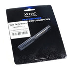 M12 x 1.50 x 3.95" OAL Cleaning & Restoration Thread Chaser Tool