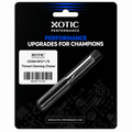 M12 x 1.75 x 3.35" Cleaning & Restoration Thread Chaser Tool