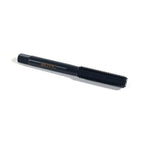 M12 x 1.75  x 3.95" OAL Cleaning & Restoration Thread Chaser Tool
