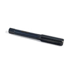 M14 x 1.75 x 4.25" Cleaning & Restoration Thread Chaser Tool