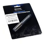 M14 x 1.75 x 4.25" Cleaning & Restoration Thread Chaser Tool