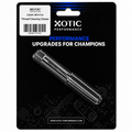 M14 x 2.0 x 3.61" Cleaning & Restoration Thread Chaser Tool