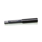 M16 x 2.0 x 3.78" Cleaning & Restoration Thread Chaser Tool