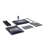 Main Stud Kit 1970-1983 Nissan L24 L26 L28 6CYL