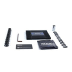 Main Stud Kit - 1983–1998 3.9L 4BT 4CYL Dodge Cummins