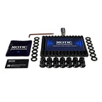 Main Stud Kit - 1989-1997 5.9L 12V Dodge Cummins