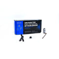 Main Stud Kit - 1990-2005 1.6L-1.8L Mazda Miata