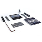 Main Stud Kit For 1992-2006 2.0L Mitsubishi 4CYL 12PT