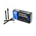 Main Stud Kit - 1993-2002 7.3L Ford Power Stroke Diesel