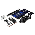 Main Stud Kit - 2001-2005 6.6L Chevrolet Duramax LB7 LLY