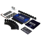 Main Stud Kit - 2001-2005 6.6L Chevrolet Duramax LB7 LLY