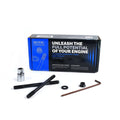 Main Stud Kit - 2002-2008 Nissan 3.5L VQ35 DOHC