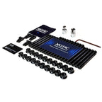 Main Stud Kit - 2003-2007 6.0L Ford Power Stroke