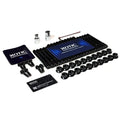 Main Stud Kit - 2003-2007 6.0L Ford Power Stroke