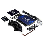 Main Stud Kit - 2006-2010 6.6L Chevrolet Duramax LBZ LMM