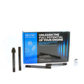 Main Stud Kit - 2008-2010 6.4L Ford Power Stroke