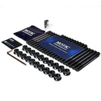 Main Stud Kit - 2008-2010 6.4L Ford Power Stroke
