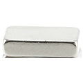 Micro-Mark 84991 HO Super Magnets Single Piece