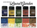 Katie Pertiet's Laurel Garden - Magical Shaker 2.0 SET