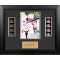 My Fair Lady Double Film Cell