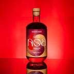 NOA - Negroni Mini