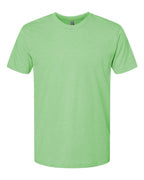 A Little Bit Dramatic T-shirt