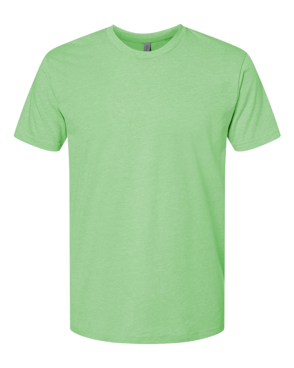 A Little Bit Dramatic T-shirt