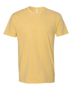 A Little Bit Dramatic T-shirt