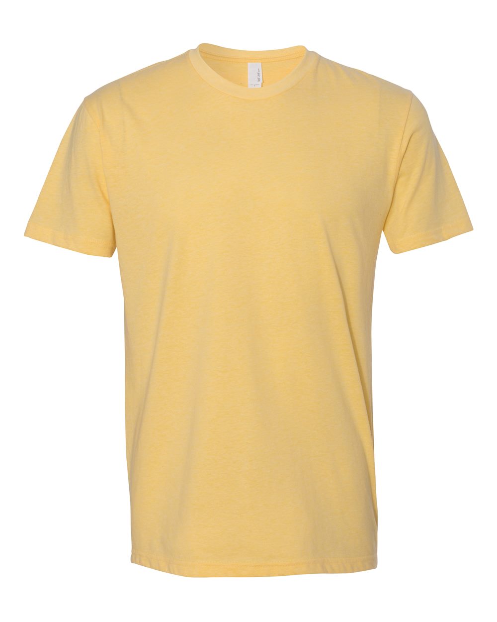 Professional Overthinker T-shirt