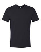 Professional Overthinker T-shirt