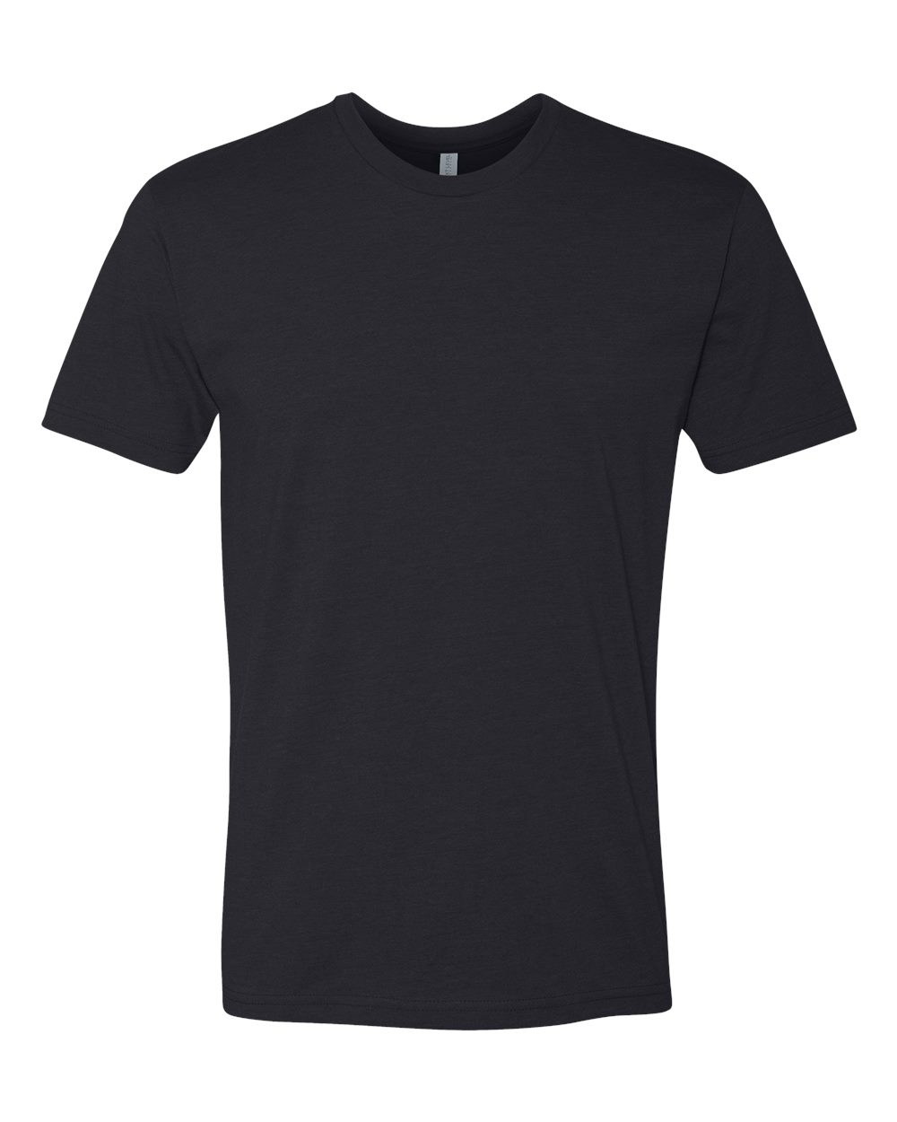 A Little Bit Dramatic T-shirt