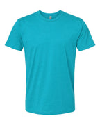 A Little Bit Dramatic T-shirt