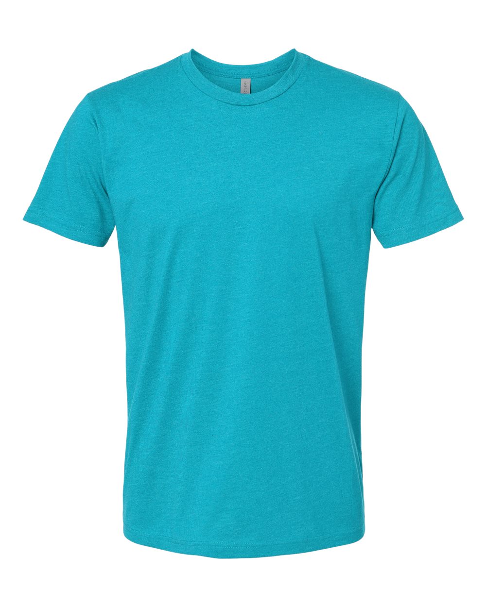A Little Bit Dramatic T-shirt