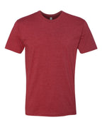 A Little Bit Dramatic T-shirt