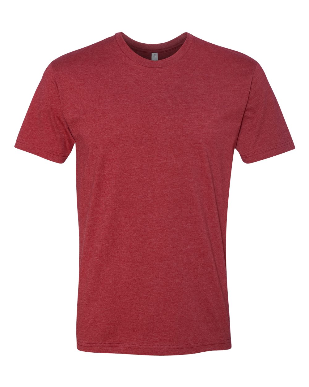 Professional Overthinker T-shirt