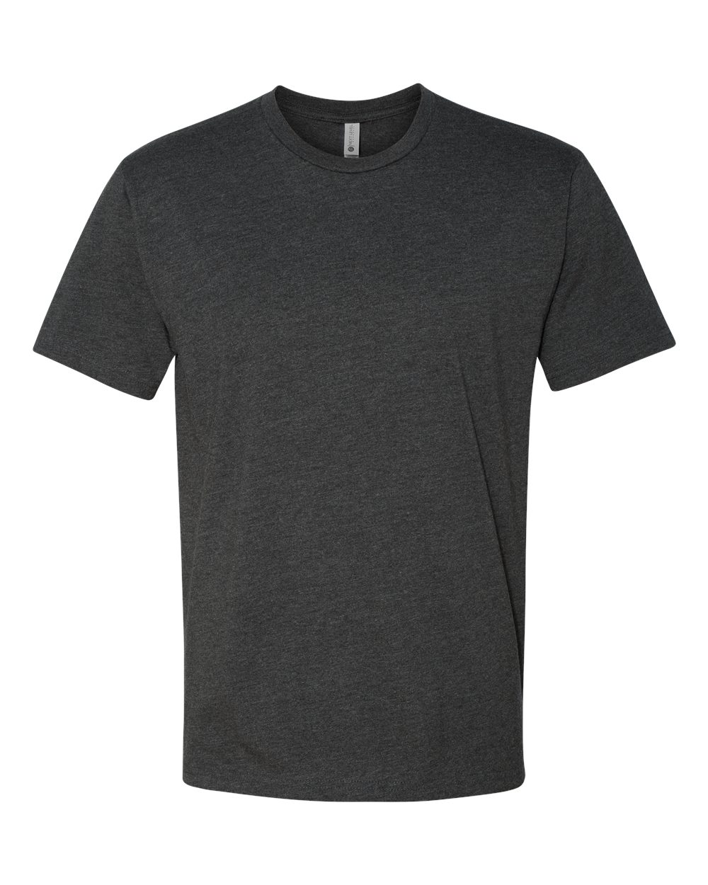 A Little Bit Dramatic T-shirt