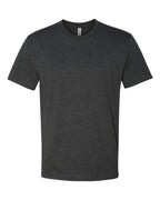A Little Bit Dramatic T-shirt