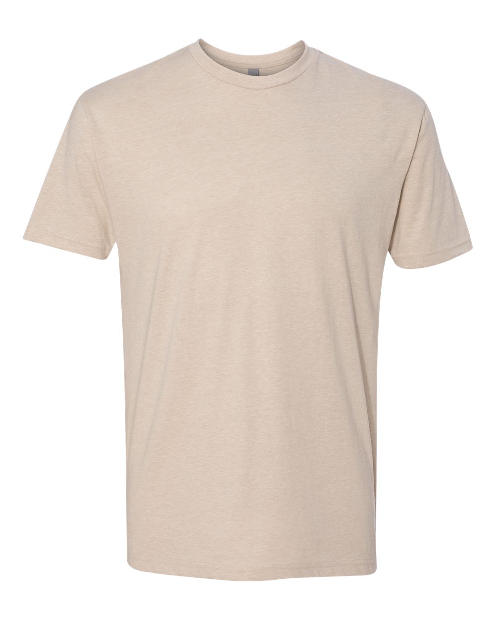 A Little Bit Dramatic T-shirt