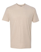A Little Bit Dramatic T-shirt